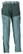 Mascot Customized Broek met kniezakken 22479