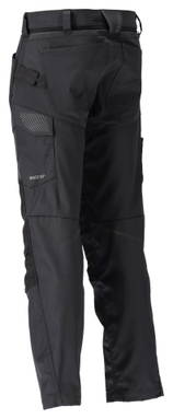 Mascot Customized Broek met kniezakken 22479