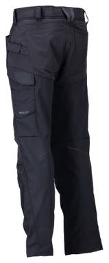 Mascot Customized Broek met kniezakken 22479