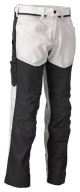 Mascot Customized Broek met kniezakken 22479
