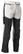 Mascot Customized Broek met kniezakken 22479