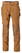 Mascot Customized Broek met kniezakken 22479
