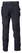 Mascot Customized Broek met kniezakken 22479
