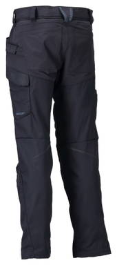 Mascot Customized Broek met kniezakken 22479