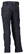 Mascot Customized Broek met kniezakken 22479