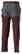 Mascot Customized Broek met kniezakken 22479
