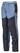 Mascot Customized Broek met kniezakken 22479