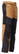 Mascot Customized Broek met kniezakken 22479