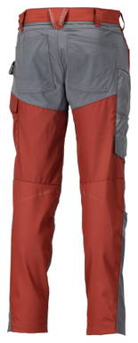Mascot Customized Broek met kniezakken 22479