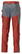 Mascot Customized Broek met kniezakken 22479