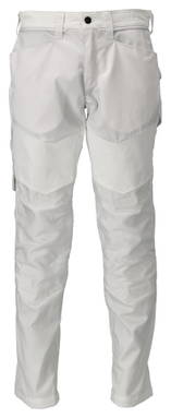 Mascot Customized Broek met kniezakken 22479