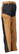 Mascot Customized Broek met kniezakken 22479
