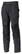 Mascot Customized Broek met kniezakken 22479