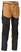Mascot Customized Broek met kniezakken 22479