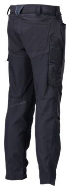 Mascot Customized Broek met kniezakken 22479
