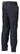 Mascot Customized Broek met kniezakken 22479