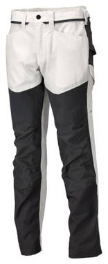 Mascot Customized Broek met kniezakken 22479