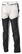 Mascot Customized Broek met kniezakken 22479