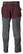 Mascot Customized Broek met kniezakken 22479