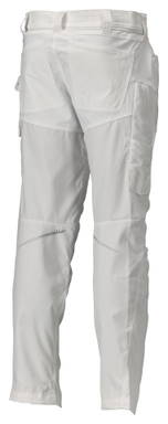 Mascot Customized Broek met kniezakken 22479