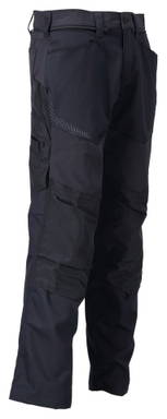 Mascot Customized Broek met kniezakken 22479