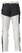 Mascot Customized Broek met kniezakken 22479