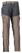 Mascot Customized Broek met kniezakken 22479