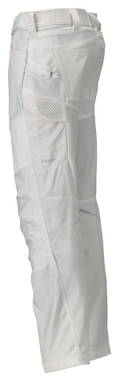 Mascot Customized Broek met kniezakken 22479