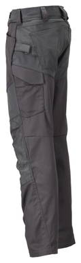 Mascot Customized Broek met kniezakken 22479