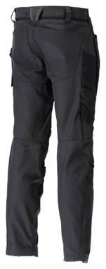 Mascot Customized Broek met kniezakken 22479