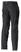 Mascot Customized Broek met kniezakken 22479