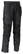 Mascot Customized Broek met kniezakken 22479