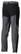 Mascot Customized Broek met kniezakken 22479