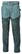 Mascot Customized Broek met kniezakken 22479