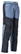 Mascot Customized Broek met kniezakken 22479