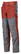 Mascot Customized Broek met kniezakken 22479