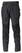 Mascot Customized Broek met kniezakken 22479