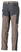 Mascot Customized Broek met kniezakken 22479