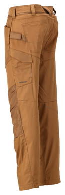 Mascot Customized Broek met kniezakken 22479