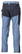 Mascot Customized Broek met kniezakken 22479