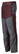 Mascot Customized Broek met kniezakken 22479