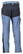 Mascot Customized Broek met kniezakken 22479