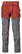 Mascot Customized Broek met kniezakken 22479