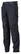 Mascot Customized Broek met kniezakken 22479