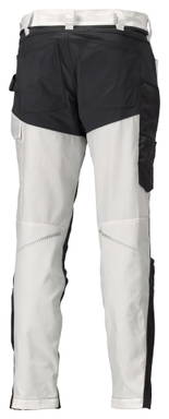 Mascot Customized Broek met kniezakken 22479