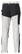 Mascot Customized Broek met kniezakken 22479