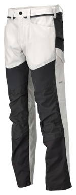 Mascot Customized Broek met kniezakken 22479