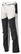 Mascot Customized Broek met kniezakken 22479