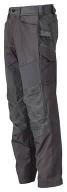 Mascot Customized Broek met kniezakken 22479