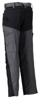 Mascot Customized Broek met kniezakken 22479